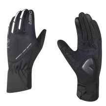 CHIBA BIOXCELL LIGHT WINTER Gloves Black S
