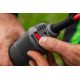 3. Graphite 59G188 angle grinder