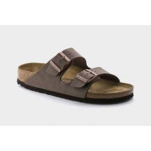 Birkenstock Arizona BS W 0151183 slippers