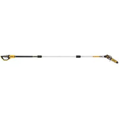 Chainsaw 20cm, 18V DCMPS567P1 DEWALT