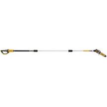 Chainsaw 20cm, 18V DCMPS567P1 DEWALT
