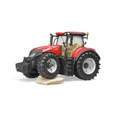 4. BRUDER 3190 toy car