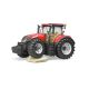 4. BRUDER 3190 toy car