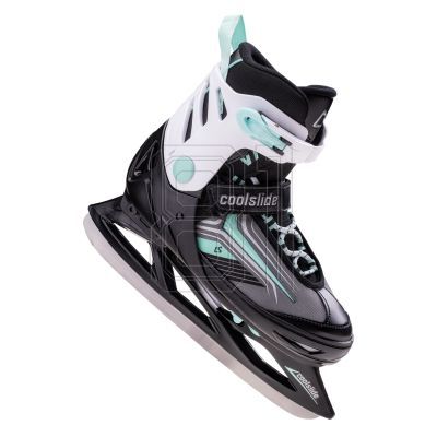 3. Coolslide Hanover Jr. Ice Skates 92800438721