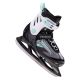 3. Coolslide Hanover Jr. Ice Skates 92800438721