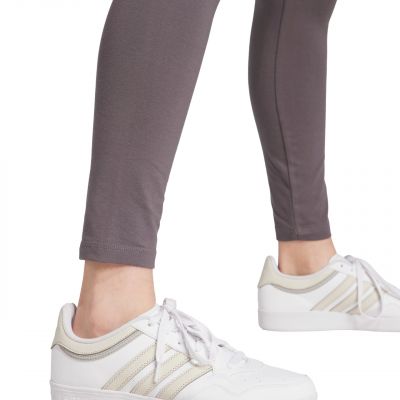 6. adidas Essentials Big Logo Cotton Leggings W JH1188