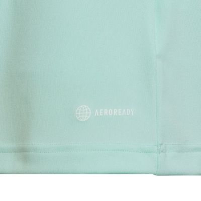 9. adidas Entrada 22 Jersey Jr HC5078