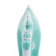 11. Esperanza SILK EHI005 steam iron (2200W; white)