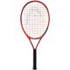 Head Radical Jr25 3 7/8 Orange Tennis Racket 234913 SC06