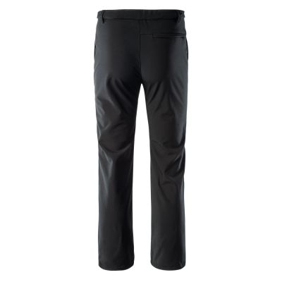 4. Hi-tec Celio trousers M 92800289029