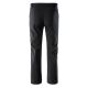 4. Hi-tec Celio trousers M 92800289029