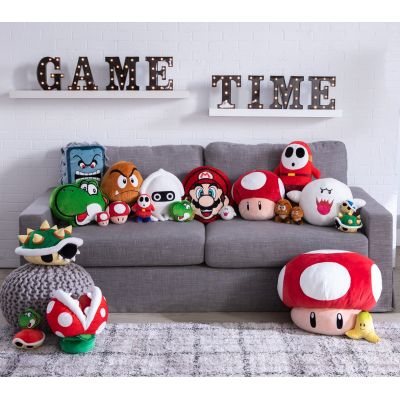 3. Tomy T12959 plush toy