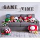 3. Tomy T12959 plush toy