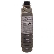 Ricoh 841925 Toner Cartridge 1pc Original Black