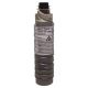 Ricoh 841925 Toner Cartridge 1pc Original Black