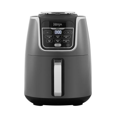 3. NINJA FAT-FREE FRYER AF160EU