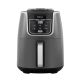 3. NINJA FAT-FREE FRYER AF160EU