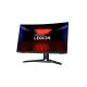 2. Lenovo Legion R27fc-30 27"FHD VA 340Hz 350nits HDMI DP Raven Black