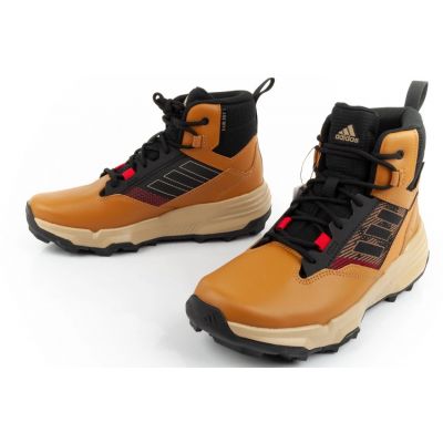 13. Adidas Terrex M GZ3970 shoes