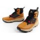 13. Adidas Terrex M GZ3970 shoes