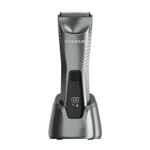 Taurus Hipnos Acqua 5-in-1 Body Trimmer