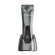 Taurus Hipnos Acqua 5-in-1 Body Trimmer