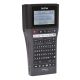 2. Brother PT-H500 Label Printer 180 x 180 DPI 30 mm/s Wired TZe QWERTY