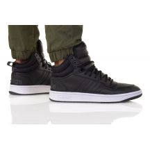 Adidas Hoops 3.0 Mid Wtr M GZ6679 shoes