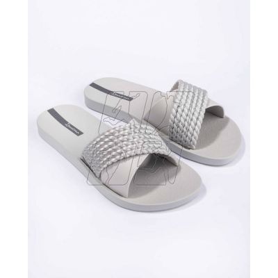 3. Ipanema Street II Fem Slippers W 83244 21933