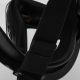 13. Martes Full Face Diving Mask Viso Jr 92800672397