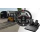 9. Thrustmaster T128 SimTask Farming Pack Black Steering Wheel + Pedals + Gear Shifter PC, PlayStation 4, PlayStation 5