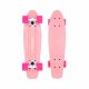 13. Tempish Buffy Nature 1060000785 skateboard