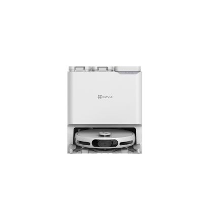 97. EZVIZ RS20 Pro Robot Vacuum Cleaner