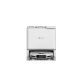 97. EZVIZ RS20 Pro Robot Vacuum Cleaner