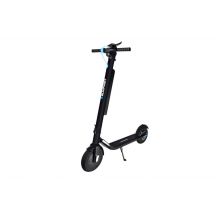 Electric scooter Blaupunkt ESC90X