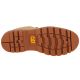 8. Shoes Caterpillar Colorado Low 2.0 M P111124