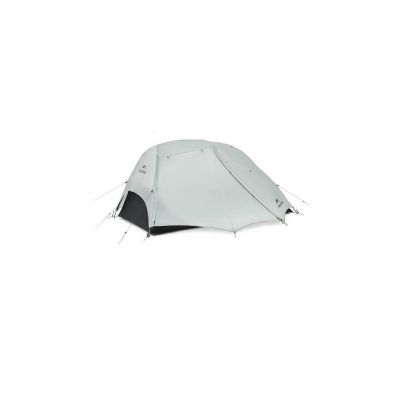 2. Star river tent 2 ul 15d cnk2450ws022-moon rock ash NATUREHIKE
