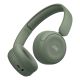JVC HAS-59WGU BT Headphones Green