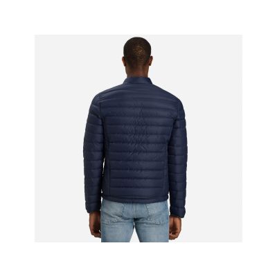 3. ROSSIGNOL VERGLAS JKT jacket
