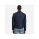 3. ROSSIGNOL VERGLAS JKT jacket