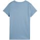2. Puma Ess Small No. 1 Logo Tee (s) W 682373 34