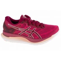 Asics GlideRide W 1012A699-700 running shoes