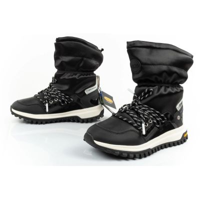 18. Colmar W Warmer Overcloud 203 Snow Boots
