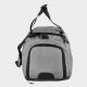 4. Bag 4F 4FWSS24ABAGU105 25M