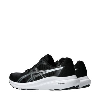 3. Asics Gel Contend 10 1011C249 003 Men's Running Shoes