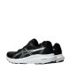 3. Asics Gel Contend 10 1011C249 003 Men's Running Shoes