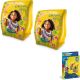 Children's armbands for swimming lessons Encanto MONDO