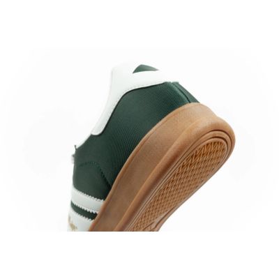 7. Lee Cooper men's sneakers, fashionable, comfortable, durable, green