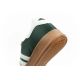 7. Lee Cooper men's sneakers, fashionable, comfortable, durable, green