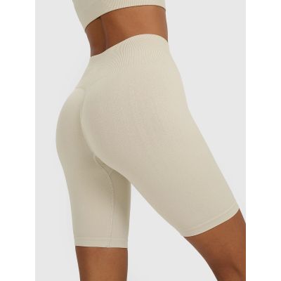 4. Short fnk leggings 4F 4FWAW25TFSTF084-83S